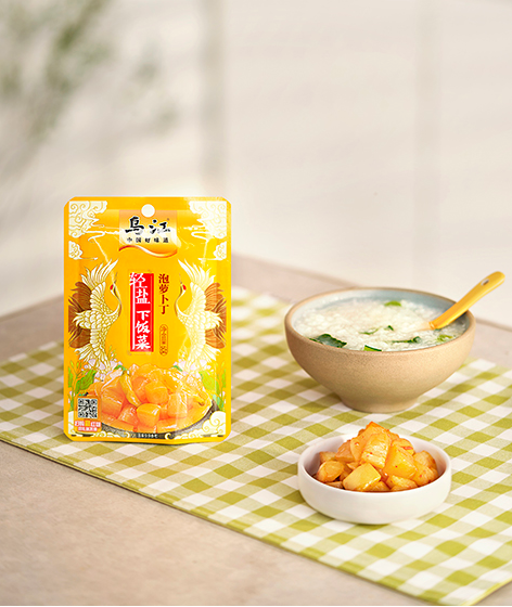 GA黄金甲(中国游)最新官方网站